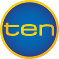 Creator / Network Ten