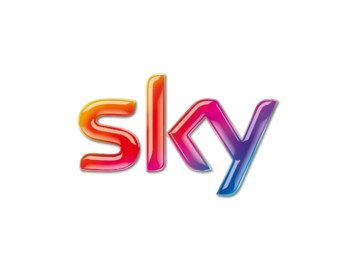 Creator / Sky