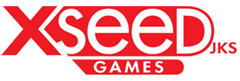 Creator / XSEED Games