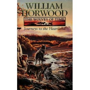 Literature / The Wolves Of Time