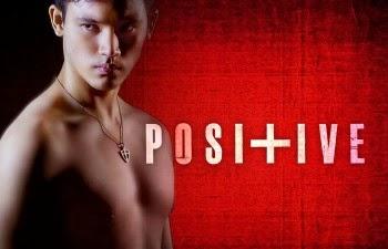 Series / Positive