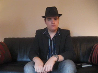 Web Video / Mr TARDIS Reviews