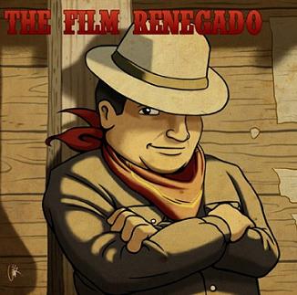 Web Video / The Film Renegado