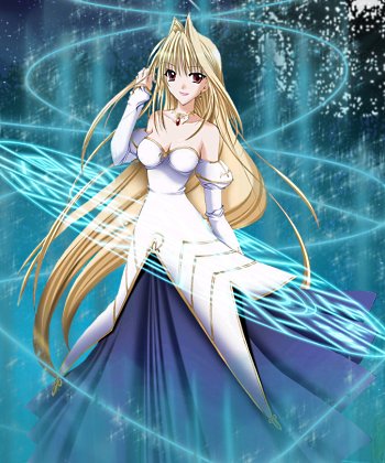 Pimped Out Dress / Visual Novels
