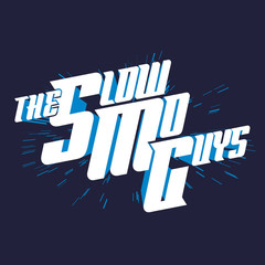 Web Video / The Slow Mo Guys