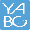Website / YA Books Central