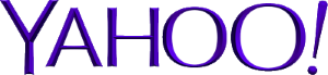 Website / Yahoo!