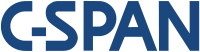 Creator / C-SPAN