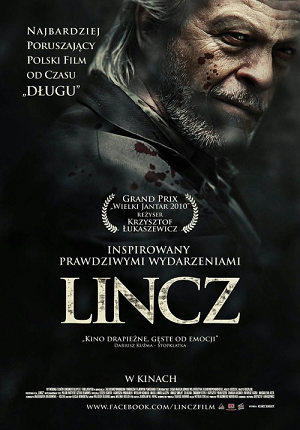 Film / Lincz