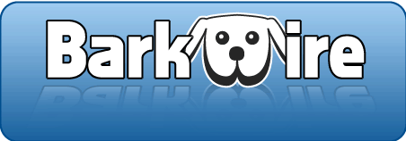 Literature / Barkwire