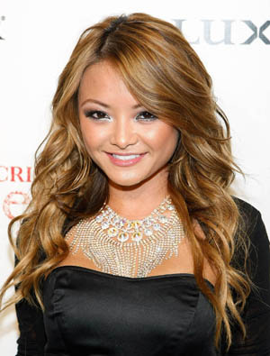 Music / Tila Tequila