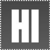 Podcast / Hello Internet