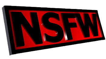 Web Video / NSFW Show