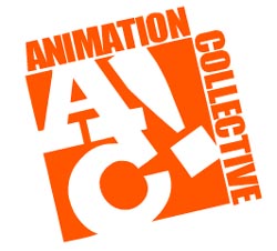 Creator / Animation Collective