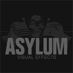 Creator / Asylum Visual Effects