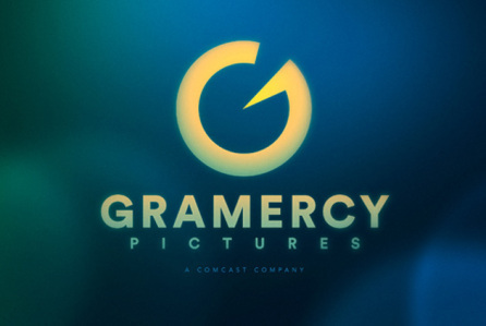 Creator / Gramercy Pictures