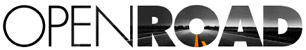 Creator / Open Road Films