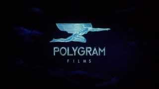 Creator / PolyGram Filmed Entertainment