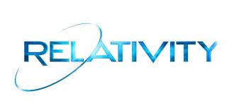 Creator / Relativity Media