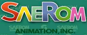 Creator / Saerom