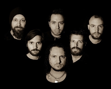Music / Haken