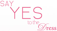 Series / Say Yes to the Dress
