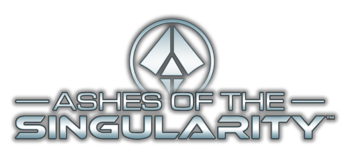 Video Game / Ashes Of The Singularity