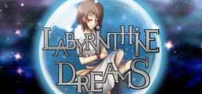 Videogame / Labyrinthine Dreams