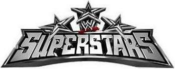 Wrestling / WWE Superstars
