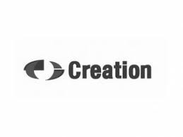 Creator / Creation Records