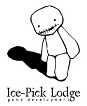 Creator / Ice-Pick Lodge