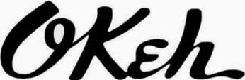 Creator / Okeh Records