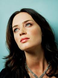 Creator / Emily Blunt
