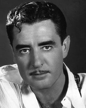 Creator / John Gilbert