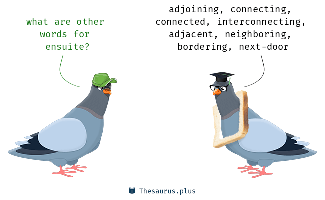 12 Ensuite Synonyms Similar Words For Ensuite 12-ensuite-synonyms-similar-words-for-ensuite