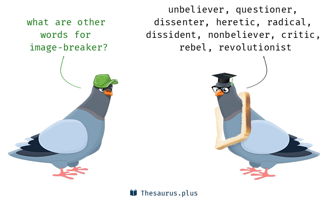 24-image-breaker-synonyms-similar-words-for-image-breaker